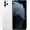 iPhone 11 Pro Max 64GB cũ đẹp