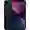 iPhone 13 256GB cũ đẹp