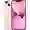 iPhone 13 Mini 128GB cũ đẹp