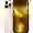 iPhone 13 Pro Max 128GB cũ đẹp