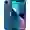 iPhone 13 256GB cũ đẹp
