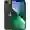 iPhone 13 Mini 128GB cũ đẹp