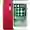 iPhone 7 128GB Cũ trầy xước