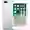 iPhone 7 Plus 128GB Cũ trầy xước