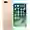 iPhone 7 Plus 128GB Cũ trầy xước
