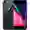 iPhone 8 256GB Cũ trầy xước