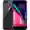 iPhone 8 Plus 128GB Cũ trầy xước - Xám