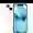 iPhone 13 512GB cũ xước cấn