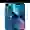 iPhone 13 512GB cũ xước cấn