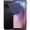 OPPO A55 4GB 64GB (CPH2325) Cũ - Đẹp