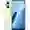 Oppo Reno7 Z 5G 8GB 128GB Cũ - Đẹp