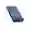 Pin Dự Phòng Anker PowerCore Select 10.000mAh (A1223)