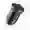 Sạc ô tô Anker 2 cổng PD 24W A2727
