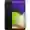Samsung Galaxy A22 5G 6G 128GB (A226) - cũ đẹp