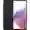 Samsung Galaxy A52s 5G 8GB 128GB (A528) Cũ - Đẹp