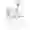 Tai nghe Bluetooth Earbuds SoundPeats Air3