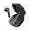 Tai nghe Bluetooth không dây SoundPEATS True Air 2