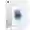 iPhone SE 16GB cũ Trầy Xước