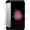 iPhone SE 128GB cũ Trầy Xước