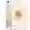 iPhone SE 128GB cũ Trầy Xước