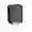 Sạc Baseus Super Si IC 30W