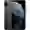 iPhone 11 Pro Max 64GB cũ đẹp