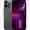 iPhone 13 Pro Max 128GB cũ đẹp