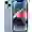 iPhone 14 128GB cũ trầy xước