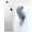 iPhone 6s 128GB Cũ đẹp