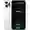 iPhone 12 Pro 256GB cũ đẹp