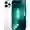 iPhone 13 Pro Max 256GB cũ đẹp