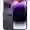 iPhone 14 Pro 256GB cũ trầy xước