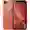 iPhone XR 128GB Cũ trầy xước