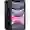 iPhone 11 128GB cũ đẹp