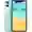 iPhone 11 128GB cũ đẹp