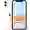 iPhone 11 64GB cũ trầy xước