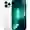 iPhone 13 Pro Max 512GB cũ trầy xước