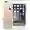 iPhone 6 16GB Cũ trầy xước