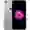 iPhone 6 16GB Cũ trầy xước