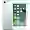 iPhone 7 32GB Cũ trầy xước