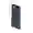 Pin sạc dự phòng Xiaomi MI 18W fast charge power bank 3 10.000 MAH