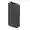 Pin sạc dự phòng Xiaomi Redmi 20.000 mAh 18W