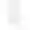 Pin sạc dự phòng Xiaomi Redmi 10.000 MAH VXN4305GL