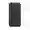 Pin sạc dự phòng Xiaomi Redmi 10.000 MAH VXN4305GL