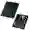 Thay màn hình Samsung Galaxy Z Flip 4 (Bên ngoài)
