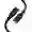 Cáp Anker Powerline Flow II USB-C To USB-C (6FT/1.8M) A8553