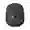 Chuột không dây LOGITECH PEBBLE M350