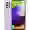 Samsung Galaxy A52s 5G 8GB 128GB (A528) Cũ - Đẹp