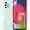 Samsung Galaxy A52s 5G 8GB 128GB (A528) Cũ - Đẹp