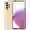 Samsung Galaxy A53 5G 8GB 128GB (A536) - Cũ Đẹp